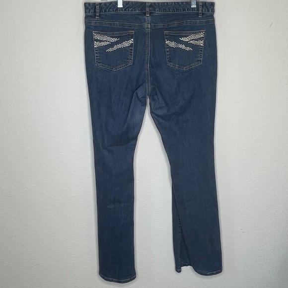 Michael Kors Jeans - Picture 4 of 10